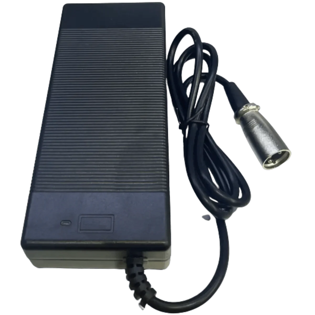 54.6V2A-1_1 - Accessoires Energie