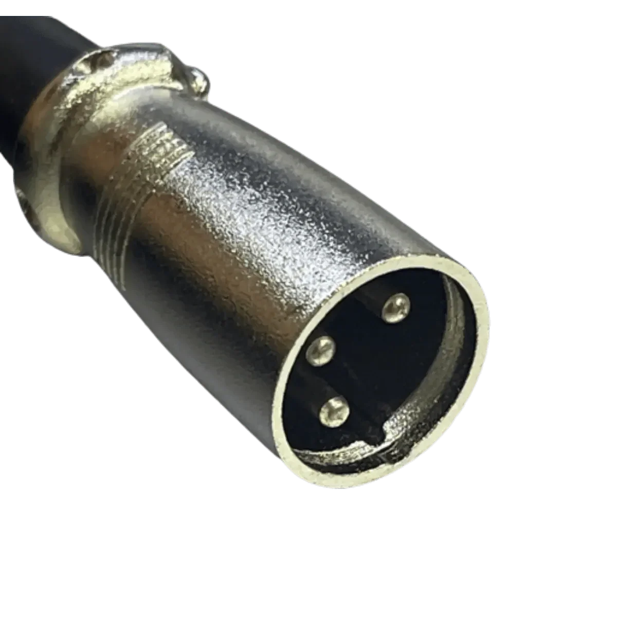 54.6V2A-3 - Accessoires Energie