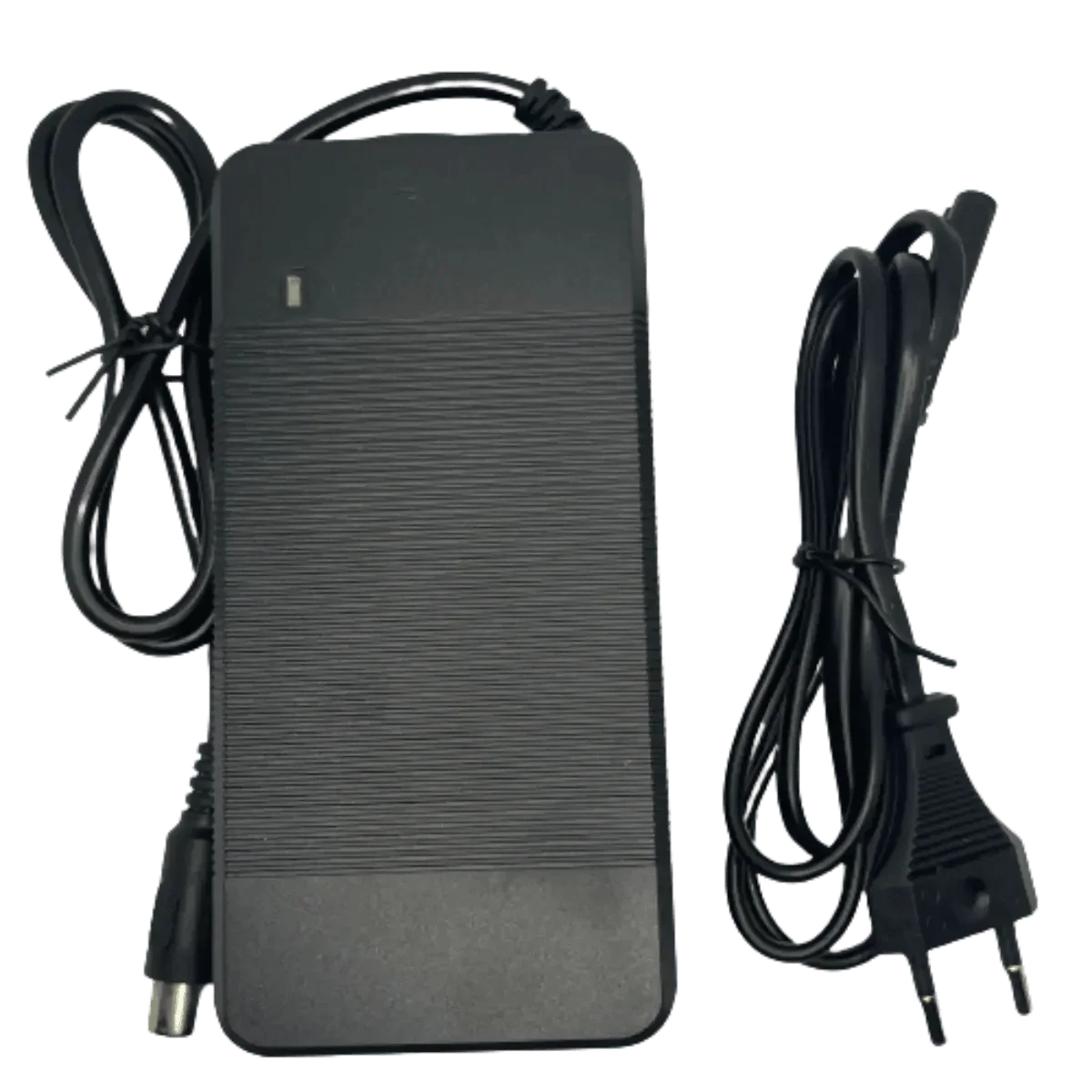 54.6V3A-1 - Accessoires Energie