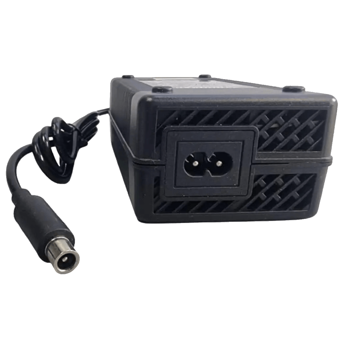 Chargeur de Batterie Li-ion 54.6v 3A