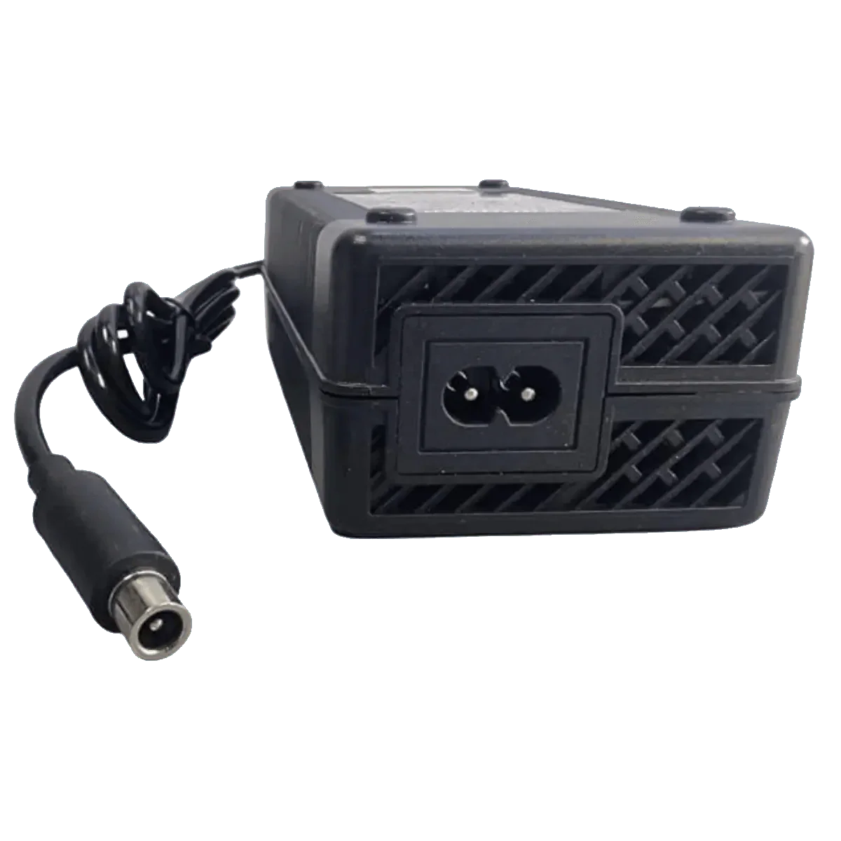 54.6V3A-2_1 - Accessoires Energie