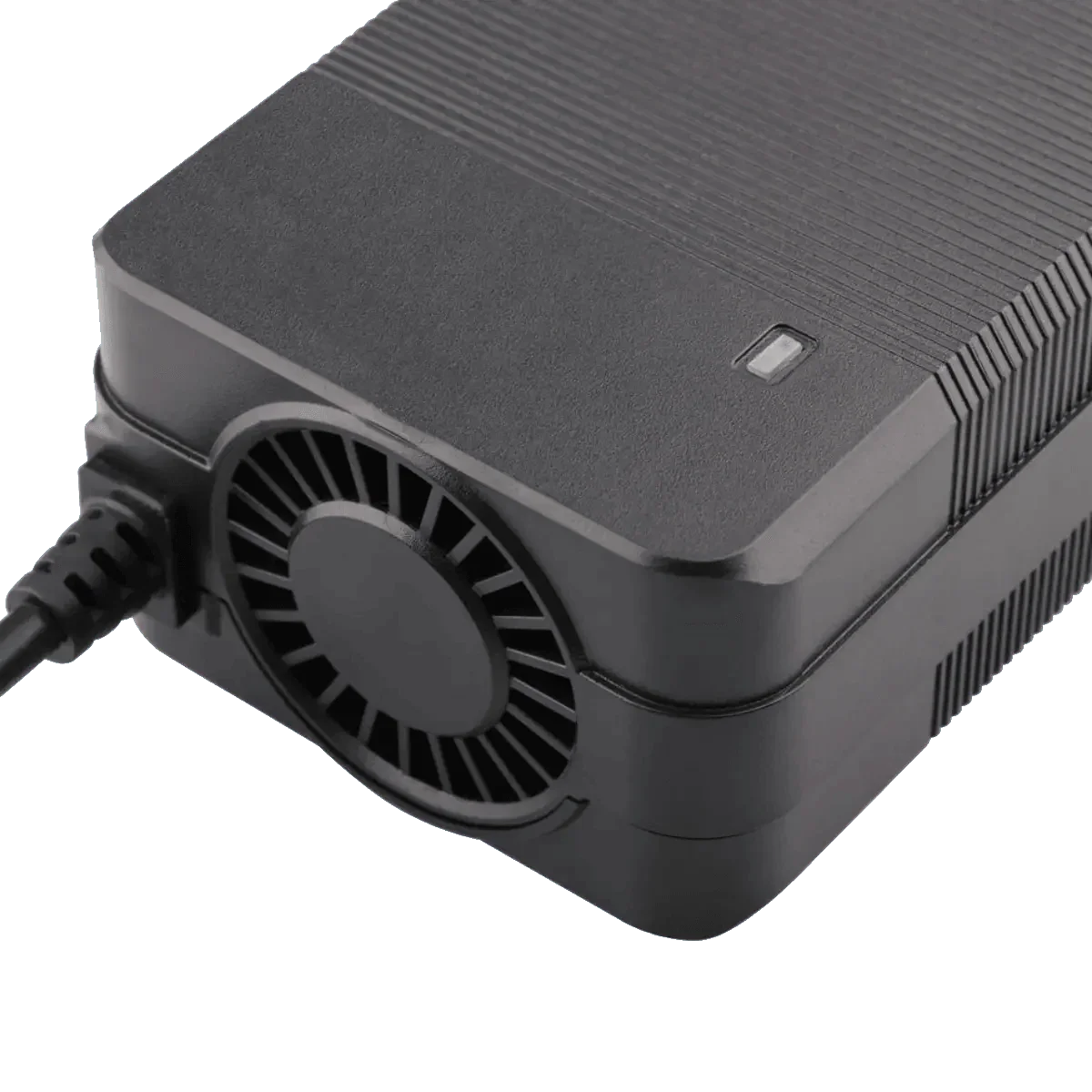 54.6V3A-3 - Accessoires Energie