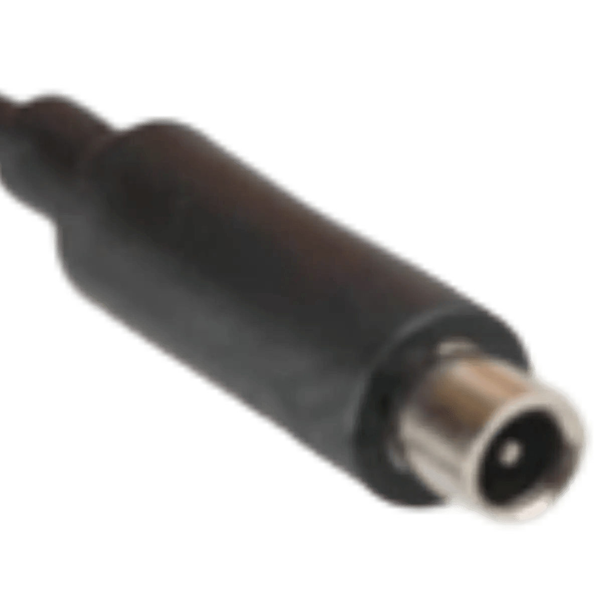 Chargeur de vélo électrique 54.6V 3A fiche DC 8mm