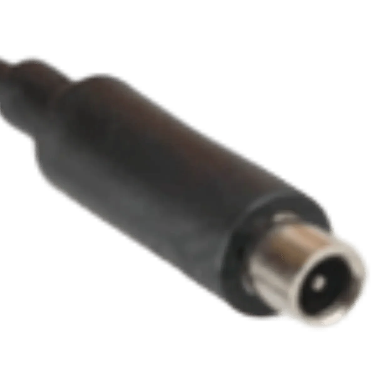 54.6V3A-4 - Accessoires Energie