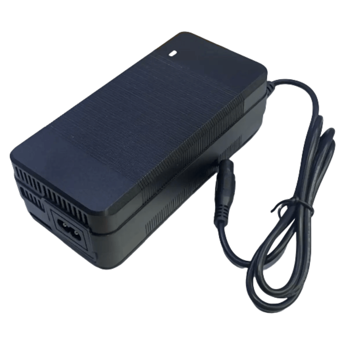 Chargeur 54.6V 3A Li-ion GX12