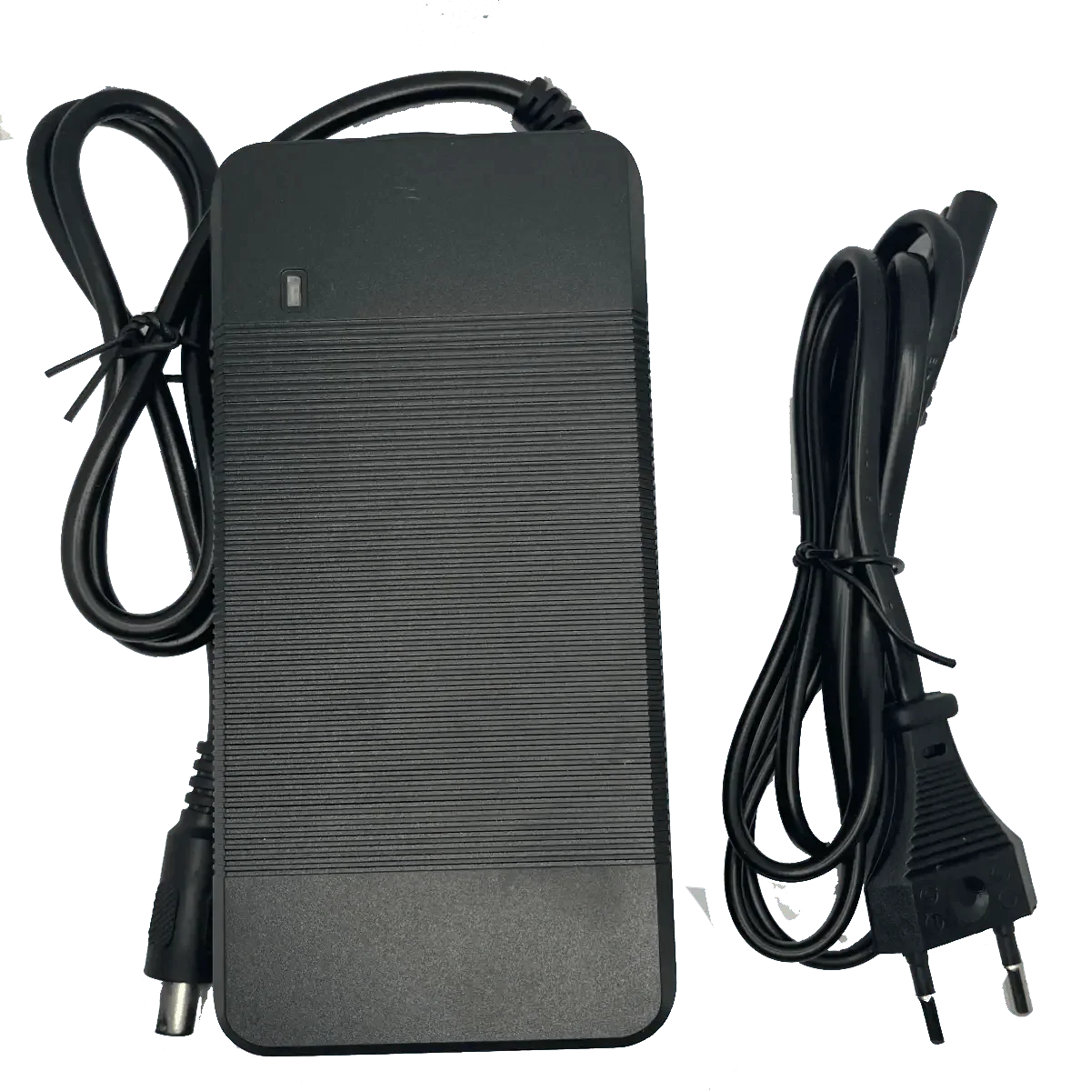 54.6V3ARCA-1 - Accessoires Energie