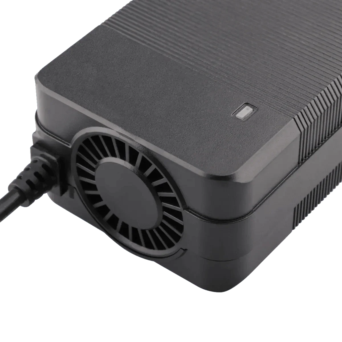 54.6V3ARCA-3 - Accessoires Energie