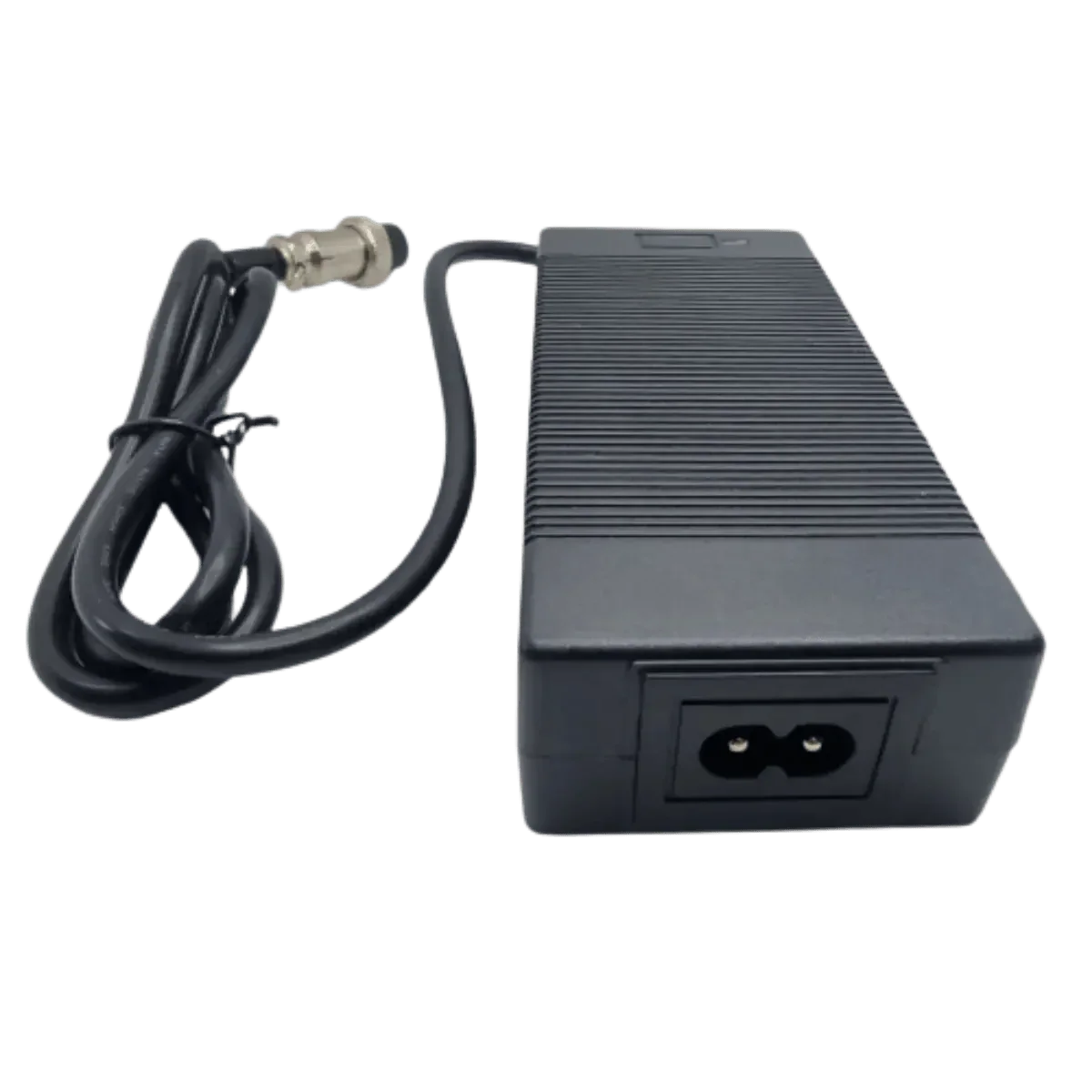54.6V4AXLR3P-1 - Accessoires Energie