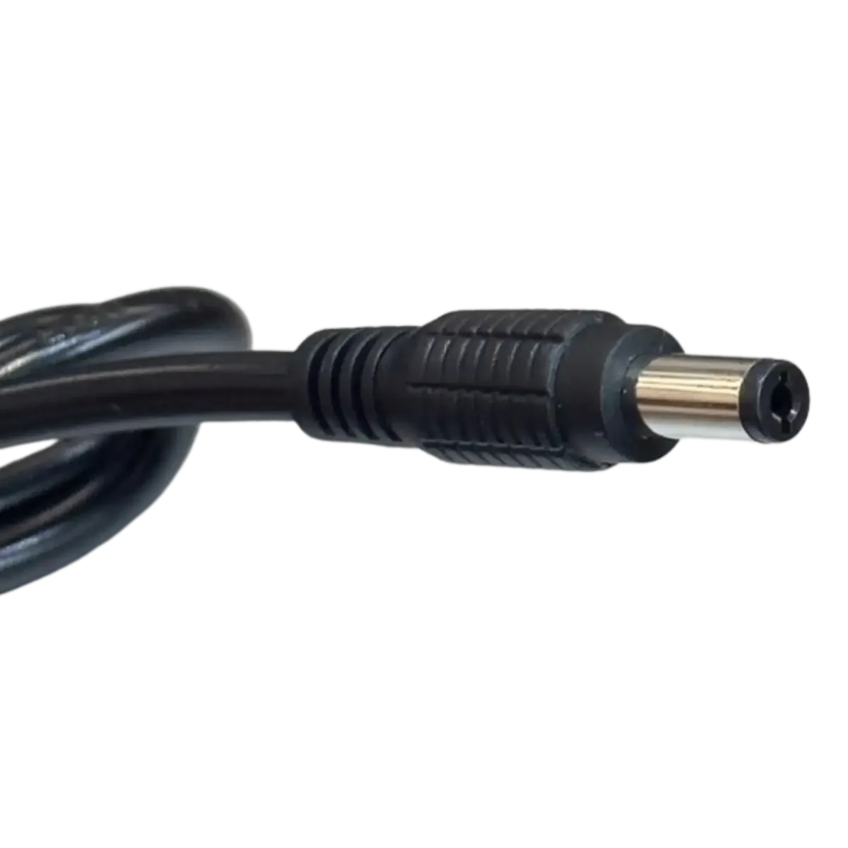54.6V5A-1 - Accessoires Energie