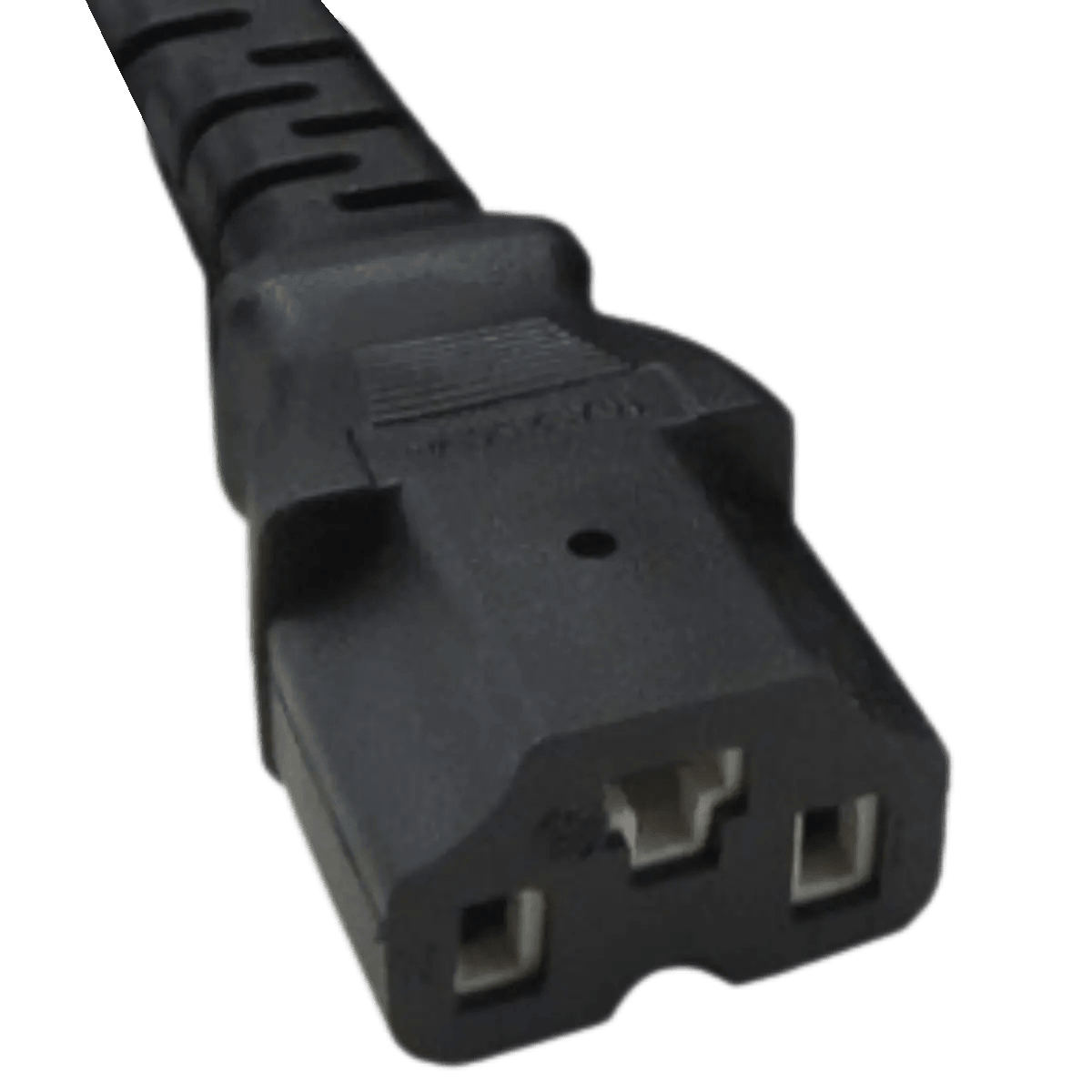 Chargeur 54.6V 3A pour batterie lithium 48V