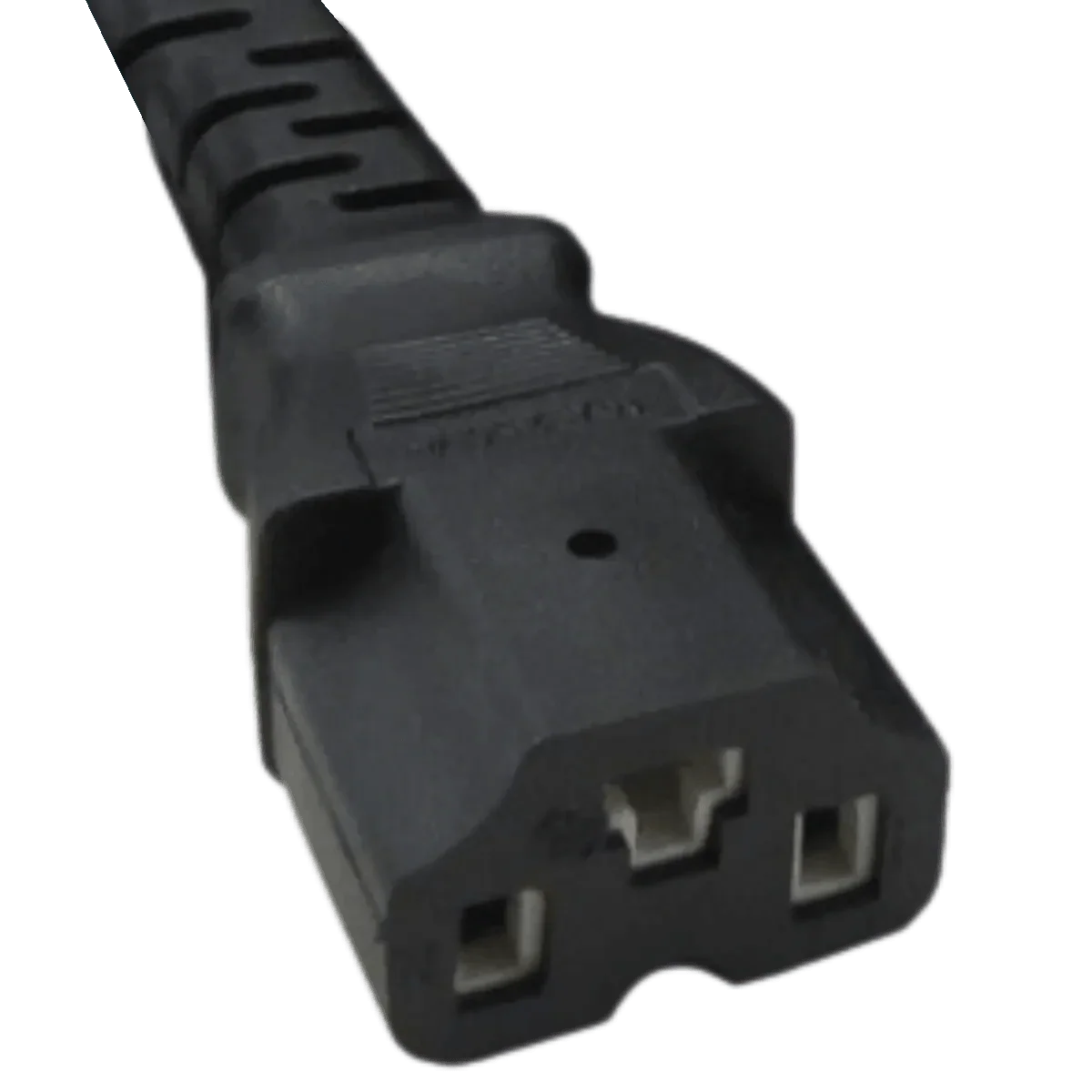 5463-3 - Accessoires Energie