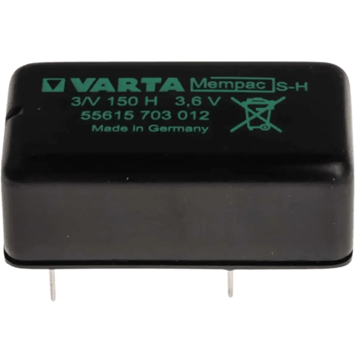 55615-703-012-1 - Accessoires Energie