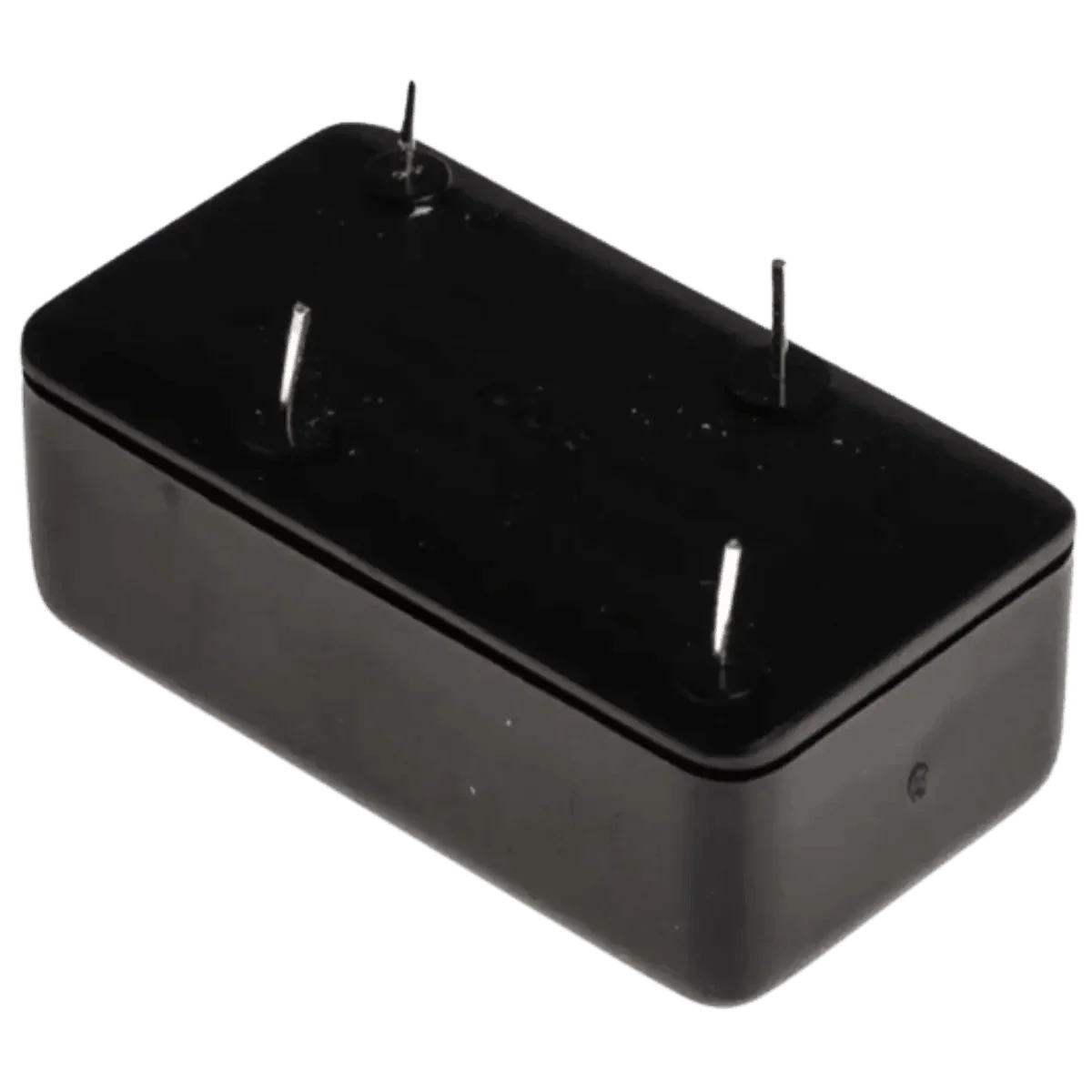55615-703-012-2 - Accessoires Energie