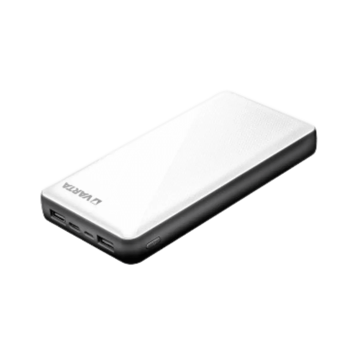 Batterie POWER BANK Varta 20000mAh - Accessoires Energie
