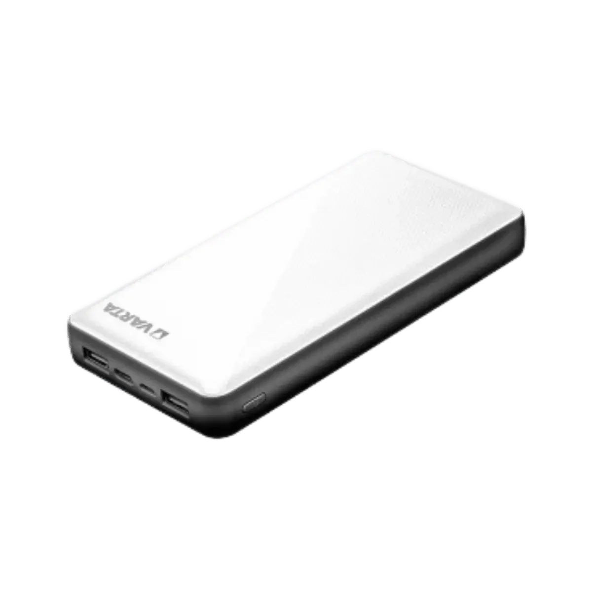 57978-2 - Accessoires Energie