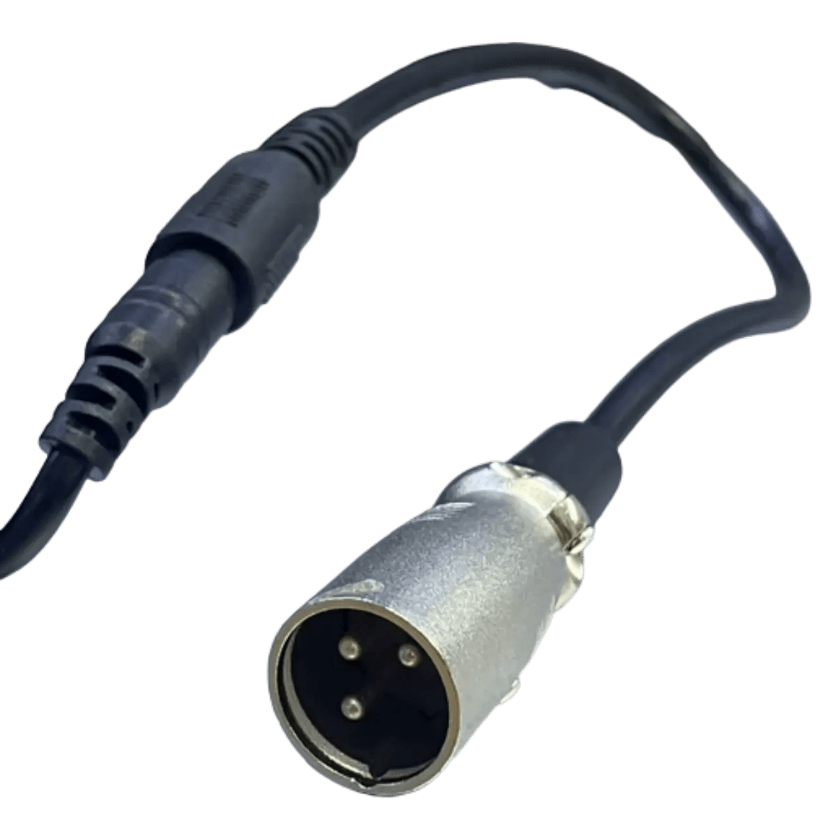 Chargeur de vélo électrique 58.8V 3A avec adaptateur XLR 3 Points