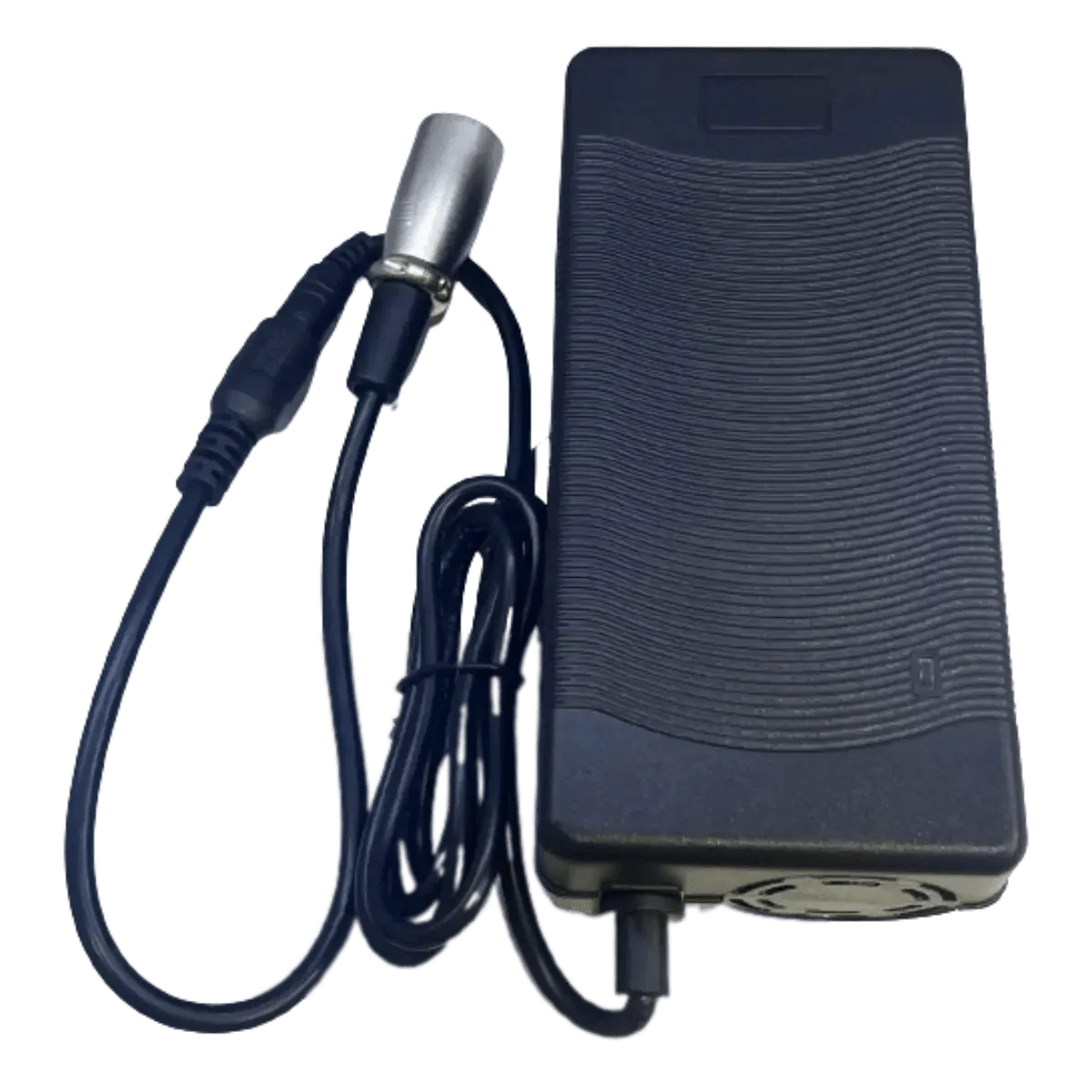 Chargeur Rapide Universel pour Batterie 72V de Trottinette Électrique (Norme de Sécurité CE Chargeur Rapide Universel pour Batterie 72V de Trottinette Électrique (Norme de Sécurité CE