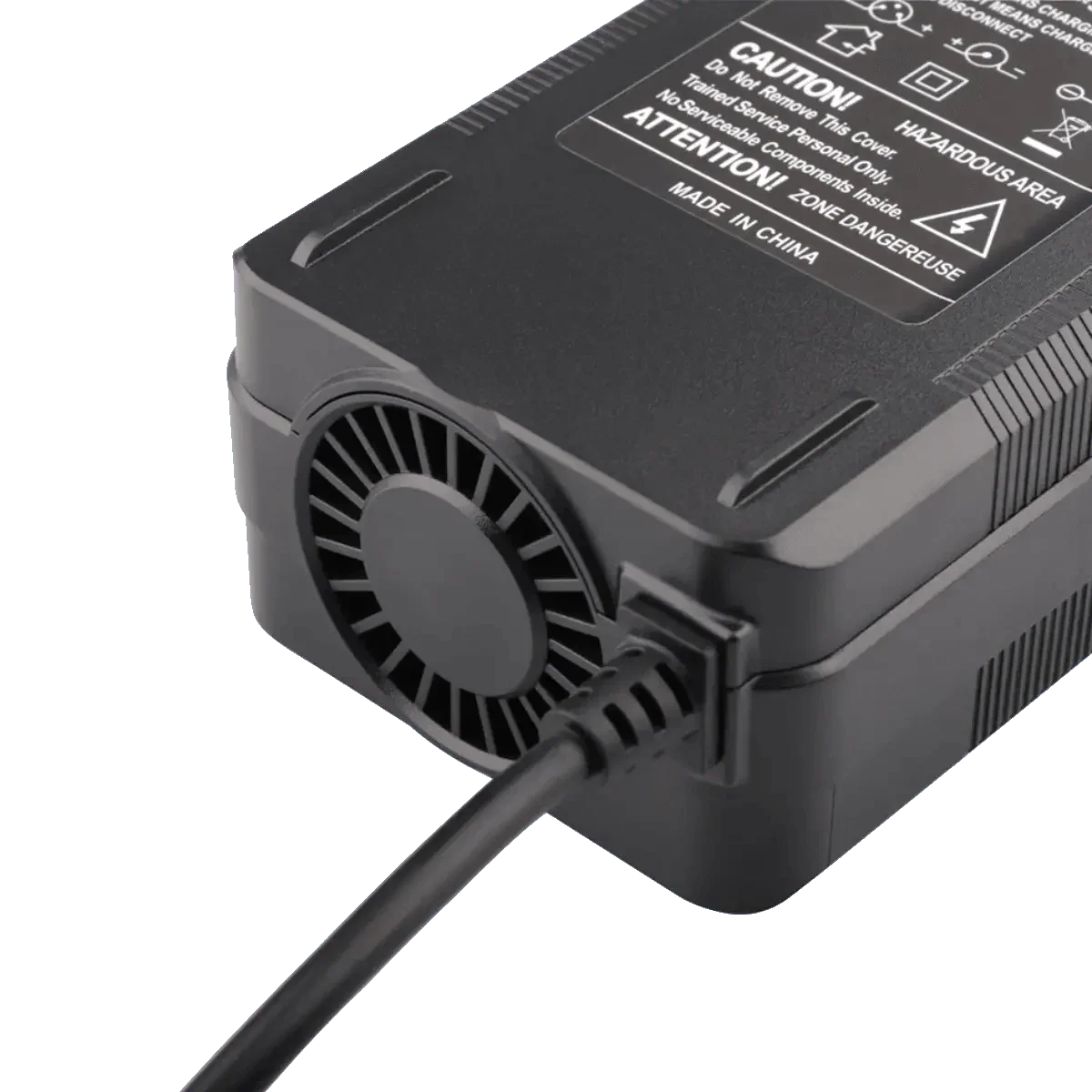58.8V2AGX16-2 - Accessoires Energie