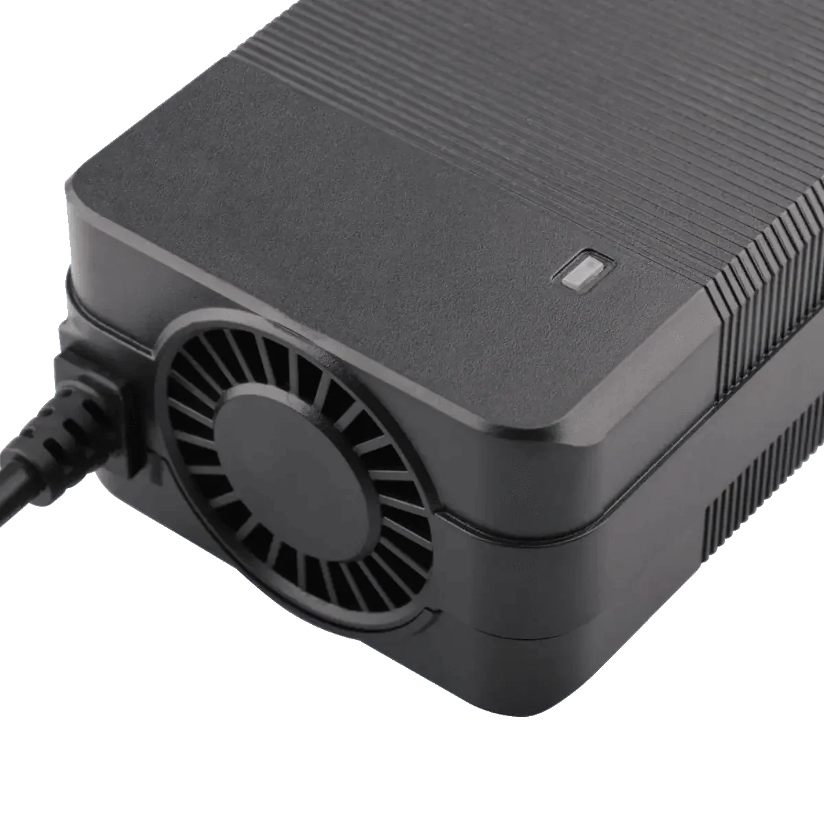 58.8V2AGX16-3 - Accessoires Energie