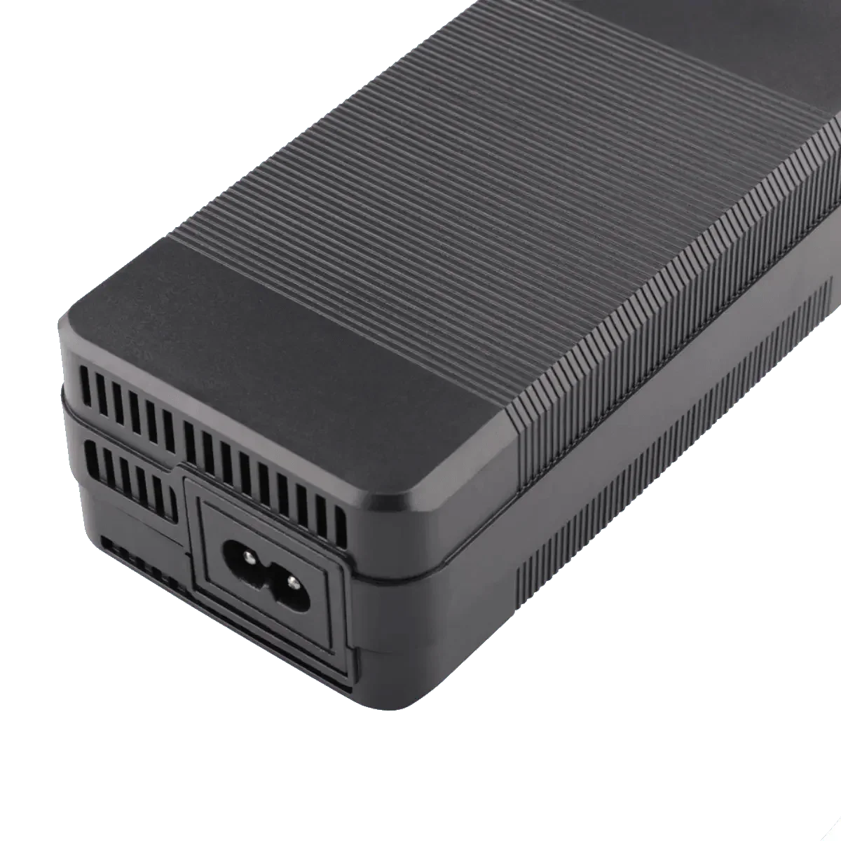 58.8V2AGX16-4 - Accessoires Energie