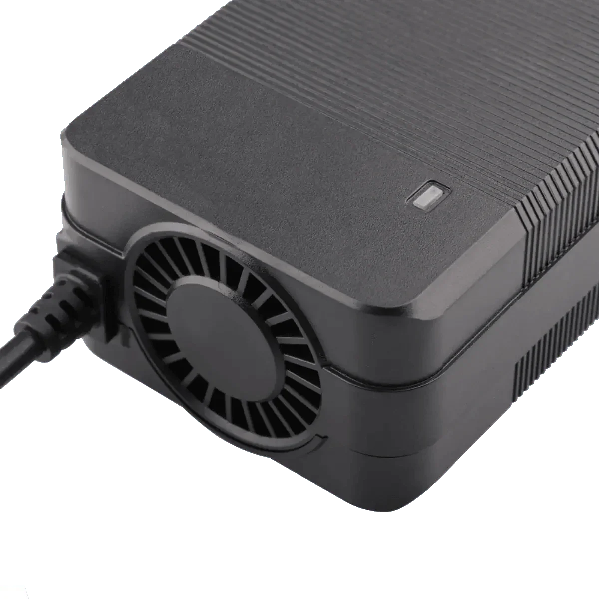 58.8V3AGX16-4 - Accessoires Energie