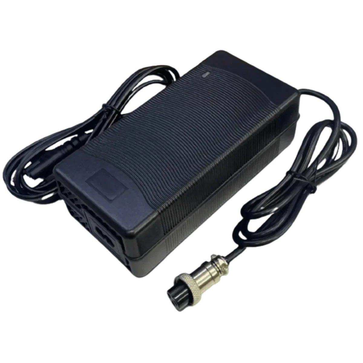 58.8V4A-1 - Accessoires Energie