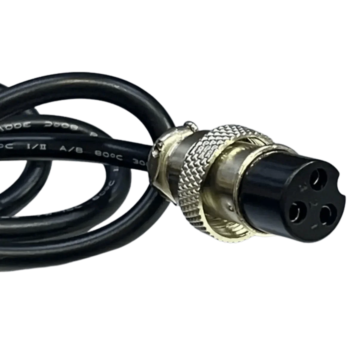 58.8V4A-2 - Accessoires Energie