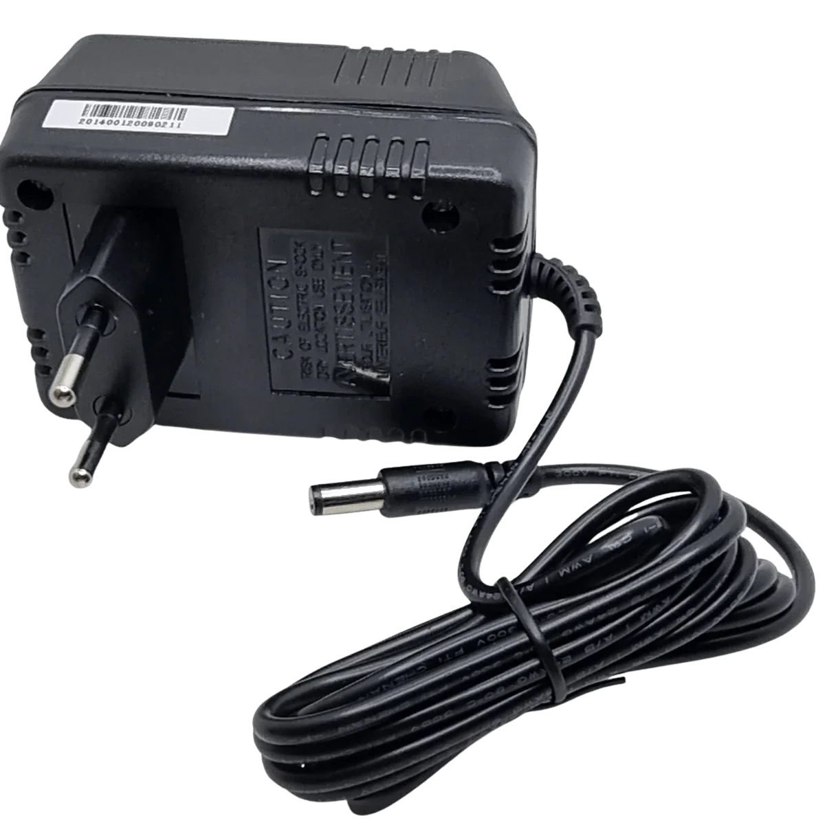 ac/ac adaptateur 24v