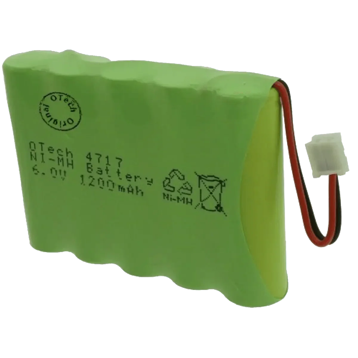 5N70SSI-1 - Accessoires Energie