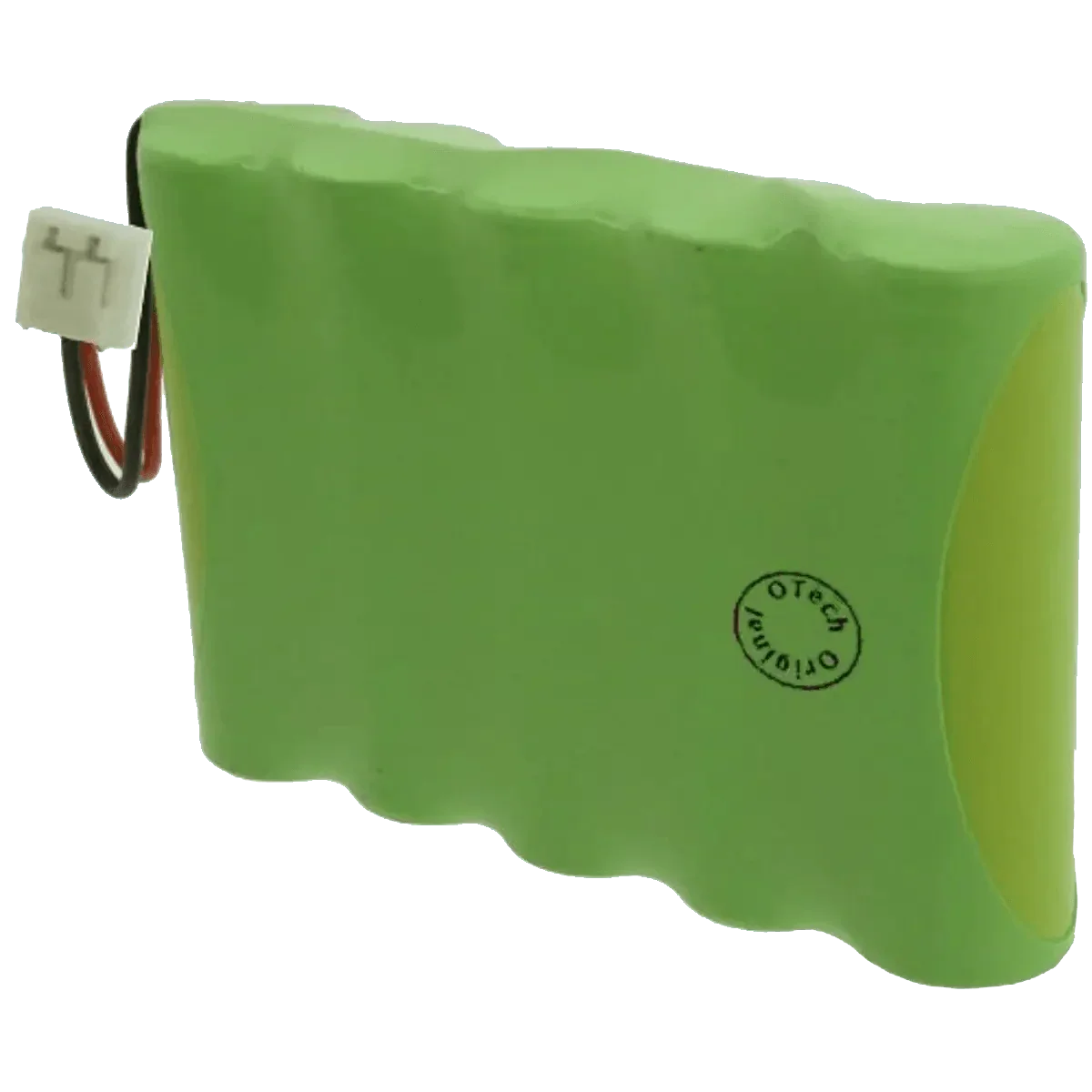 5N70SSI-2 - Accessoires Energie