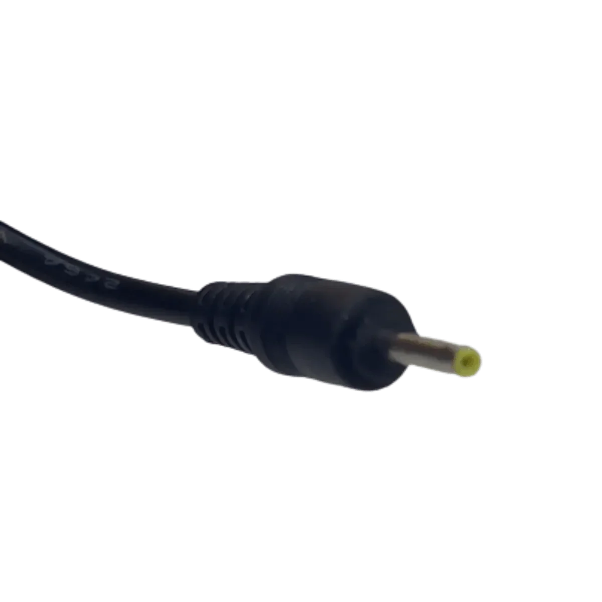 5V-2A-1 - Accessoires Energie