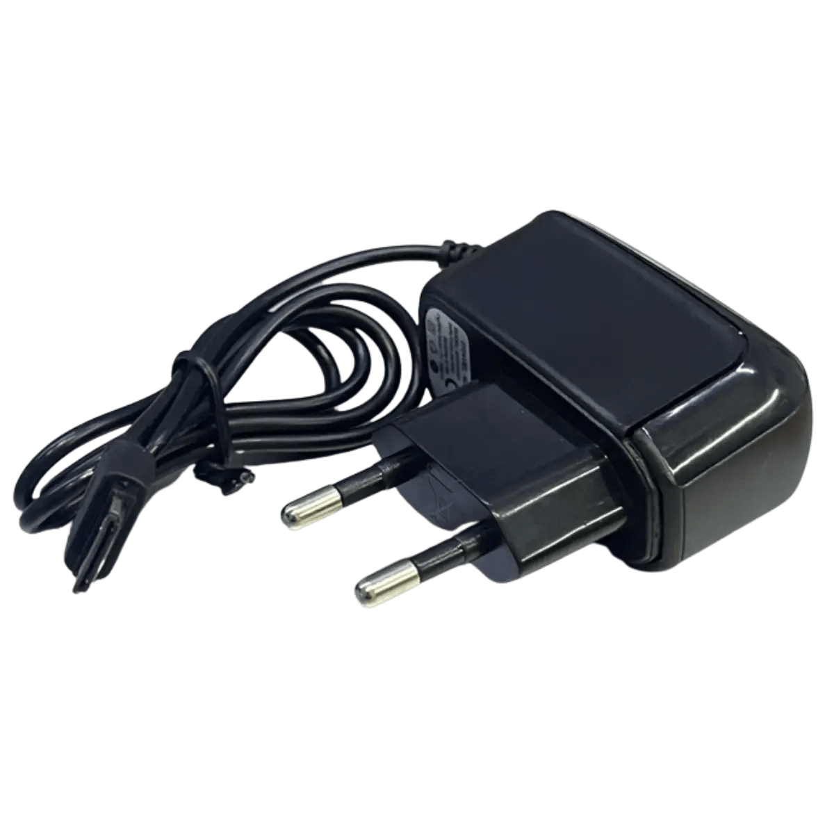 Chargeur pour Téléphone Samsung