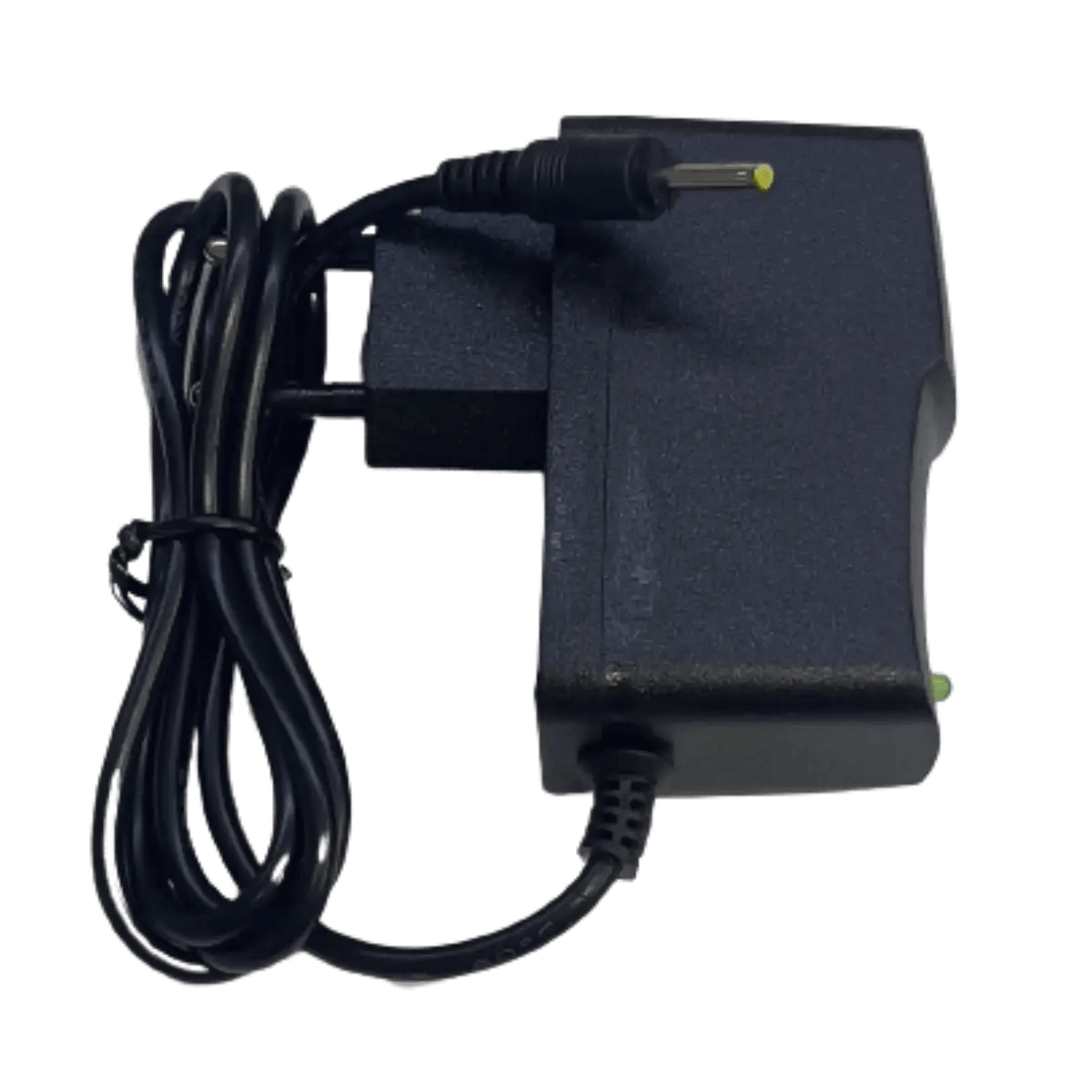 Chargeur 5V 2A 2.5x0.7mm