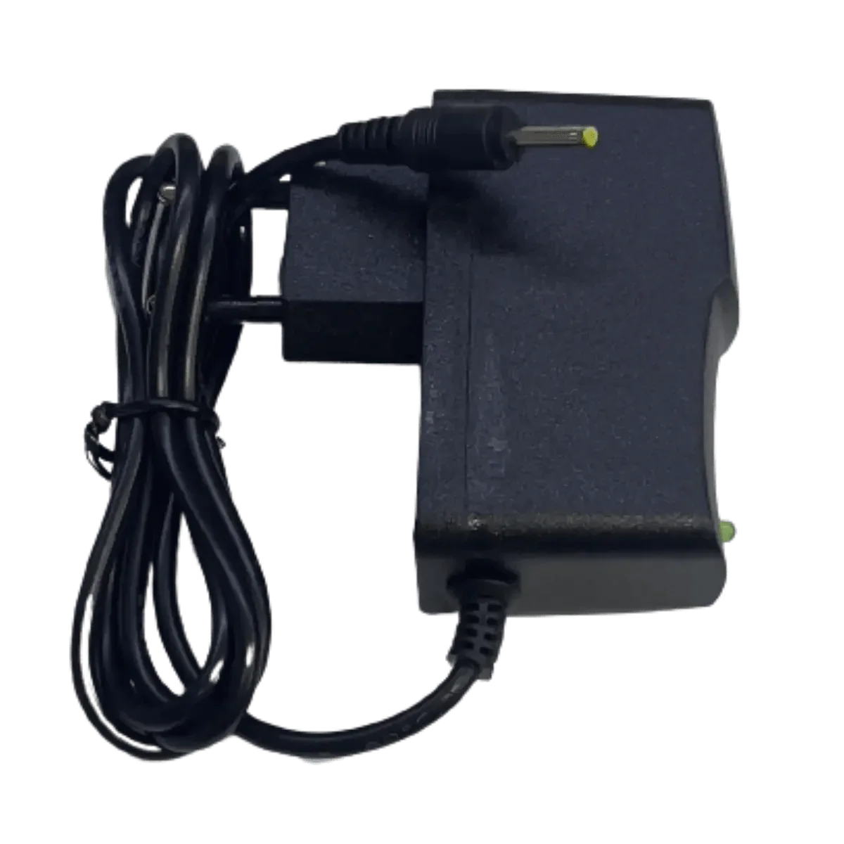 5V-2A-2 - Accessoires Energie