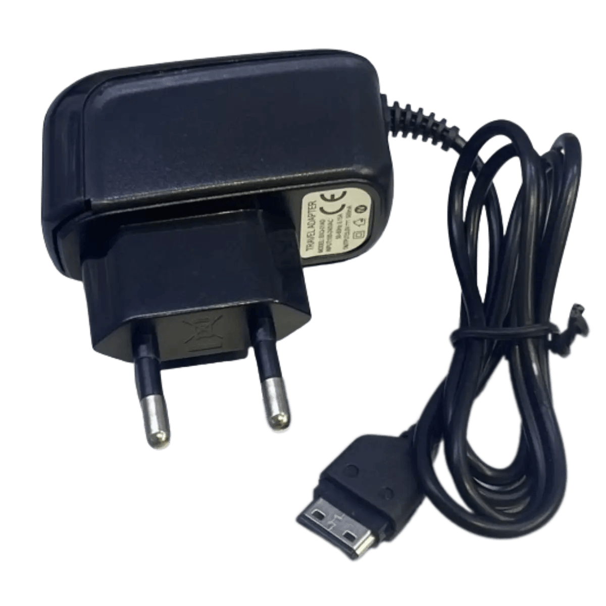 Chargeur pour Téléphone Samsung