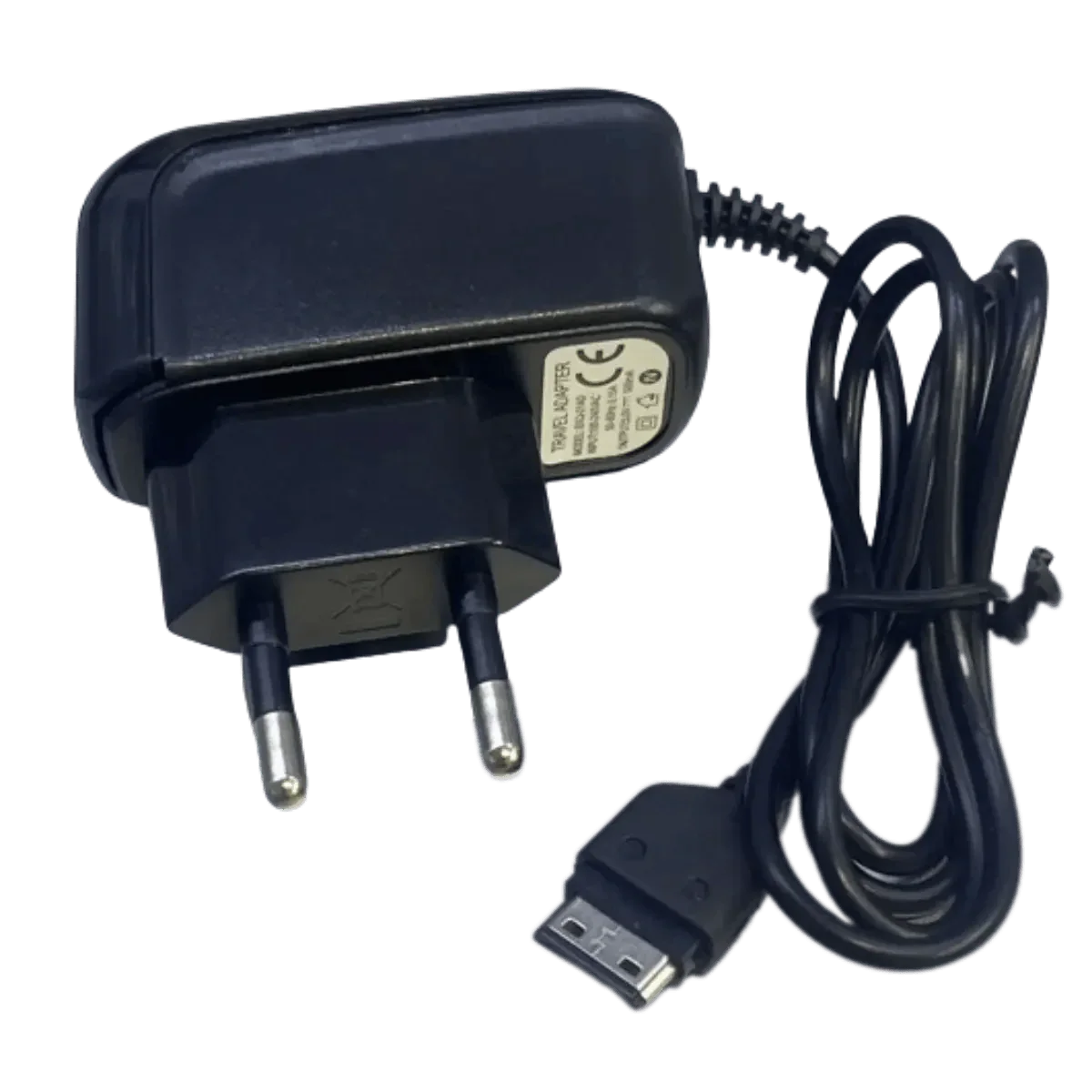 Chargeur pour Téléphone Samsung