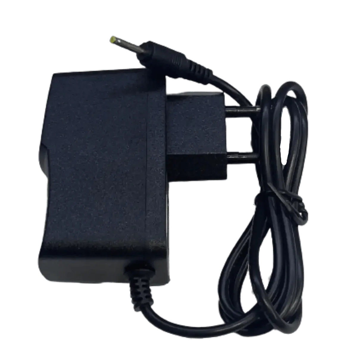 Chargeur 5V 2A 2.5x0.7mm