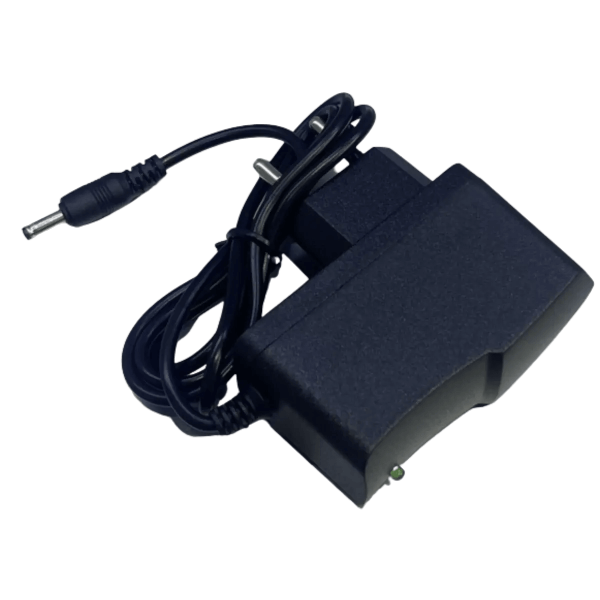 Alimentation 220v AC/DC 5V 1A 4.0x1.35mm