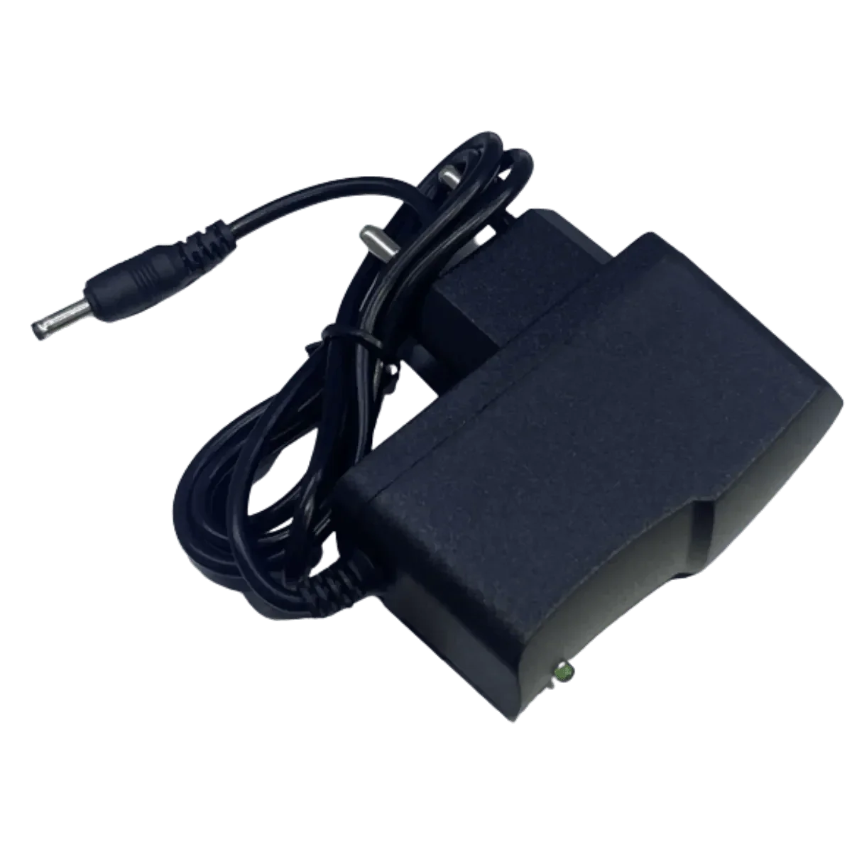 Alimentation 220v AC/DC 5V 1A 4.0x1.35mm