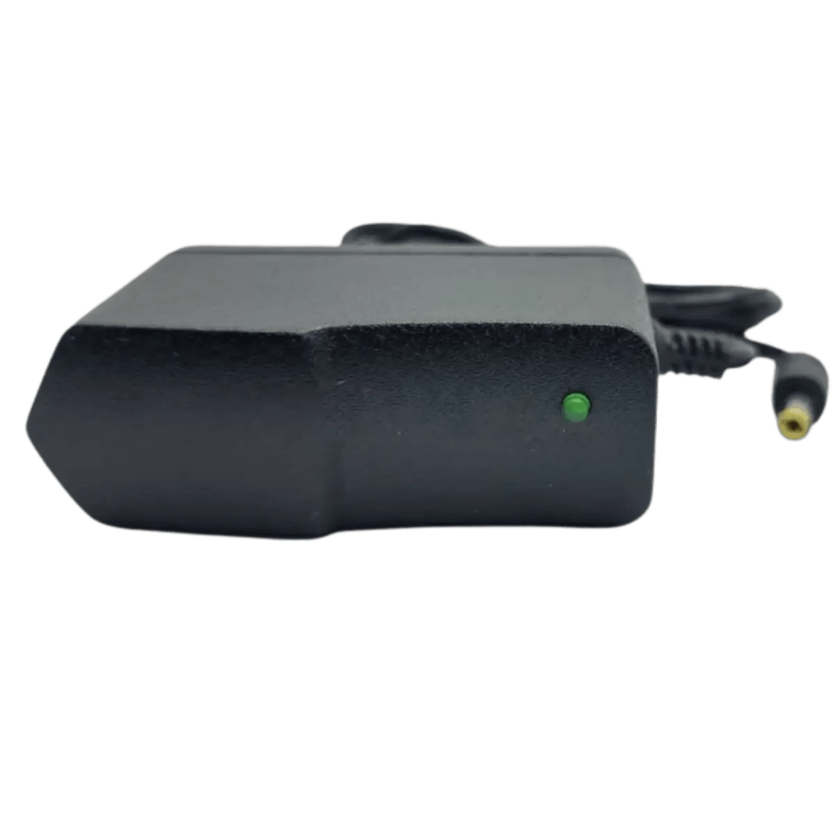 Alimentation 220v AC/DC 5V 1A