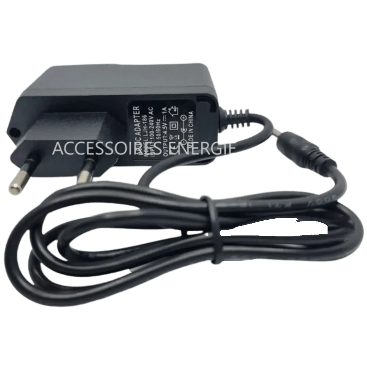 Alimentation 220v AC/DC 5V 1A