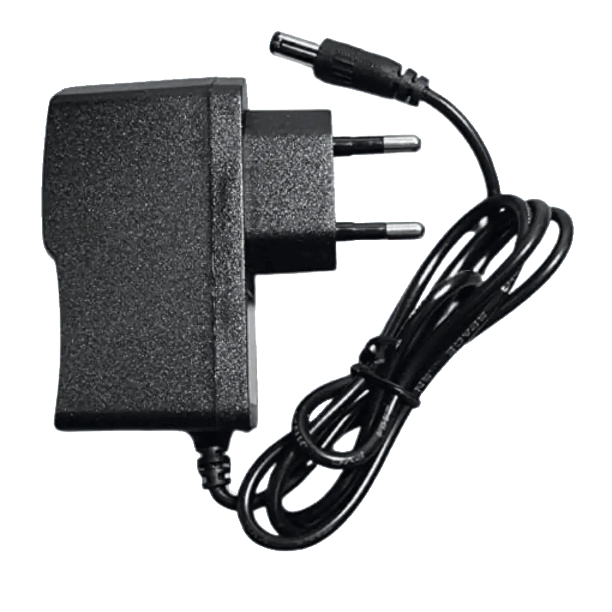 Adaptateur mural AC/DC 220V 5V 2A