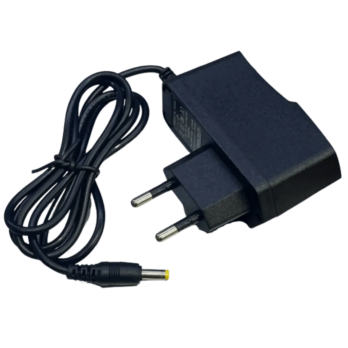 BRZHIFI - alimentation linéaire Portable de Audiop... - Grandado BRZHIFI - alimentation linéaire Portable de Audiop... - Grandado