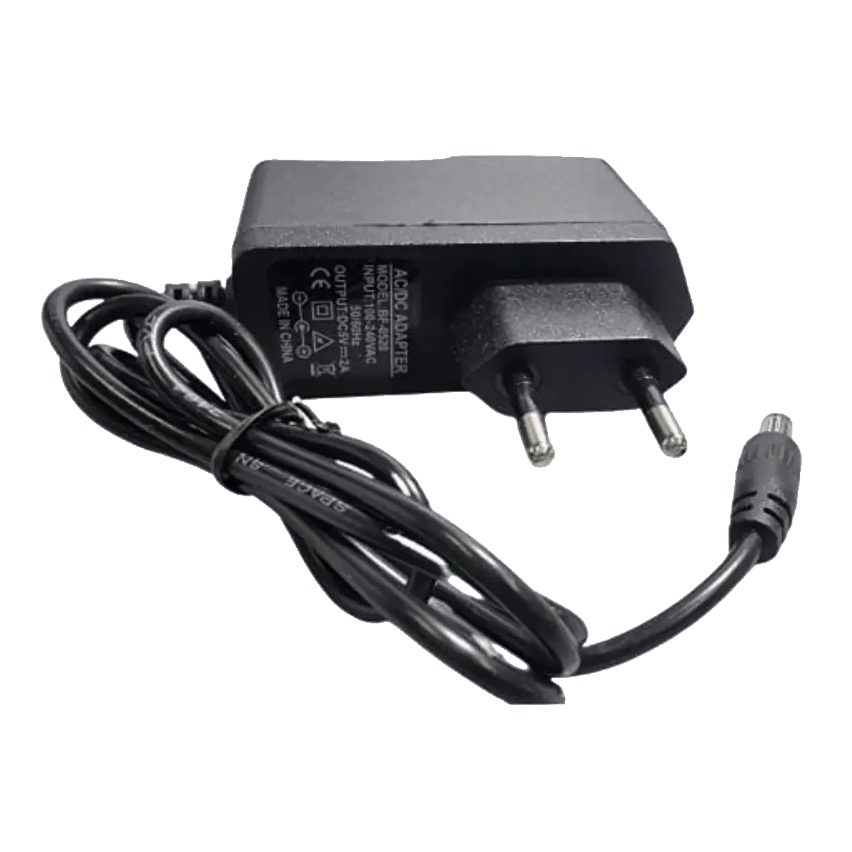 5V2A-2 - Accessoires Energie