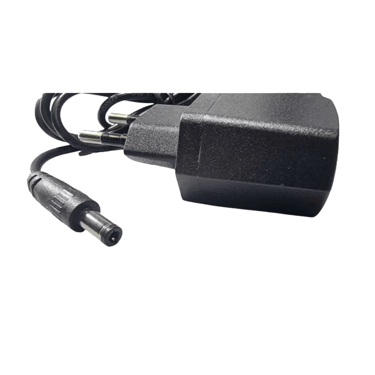 Adaptateur mural AC/DC 220V 5V 2A