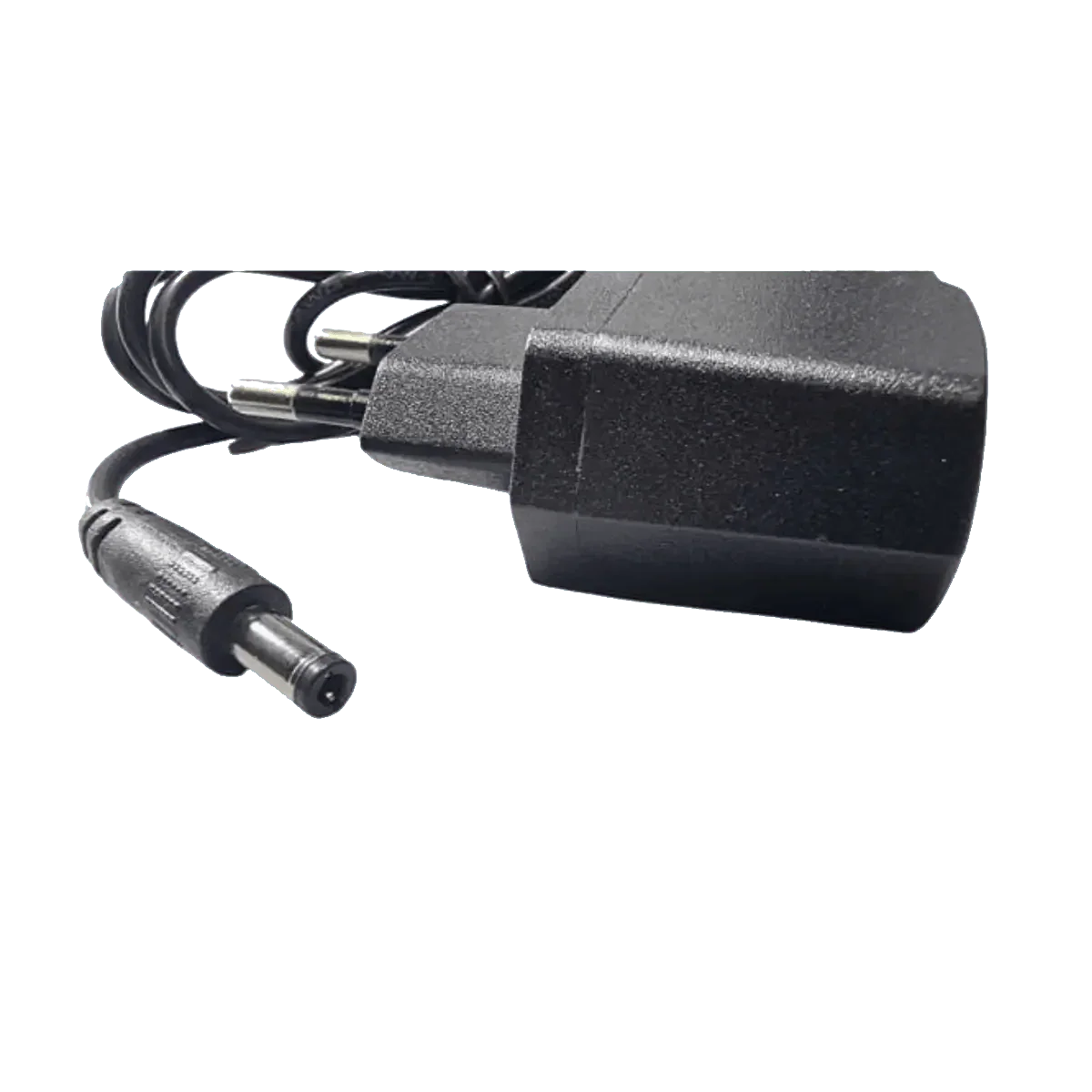 Adaptateur mural AC/DC 220V 5V 2A