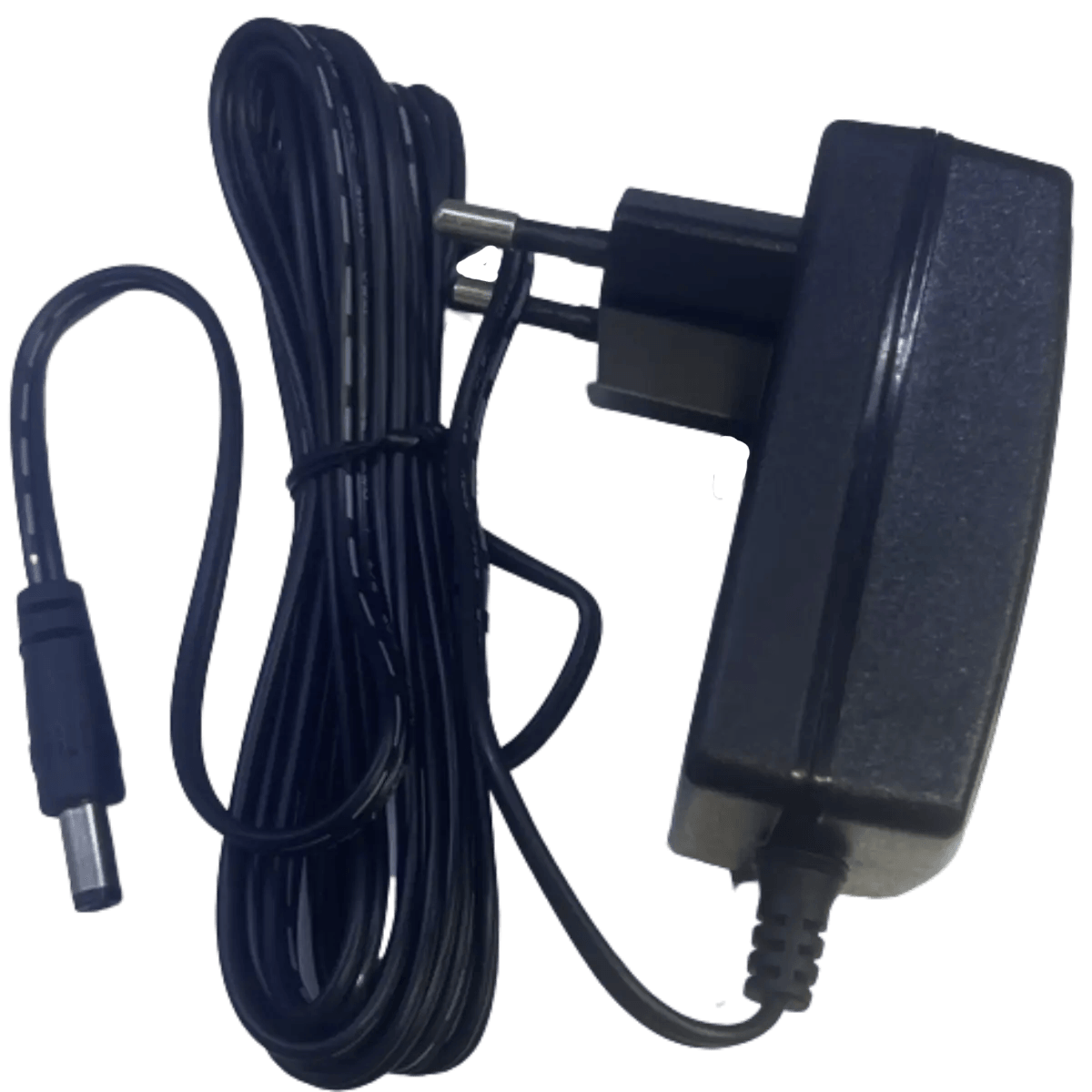 Alimentation 220V AC/DC 5V 2A