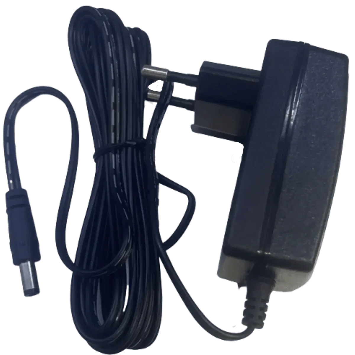 Alimentation 220V AC/DC 5V 2A