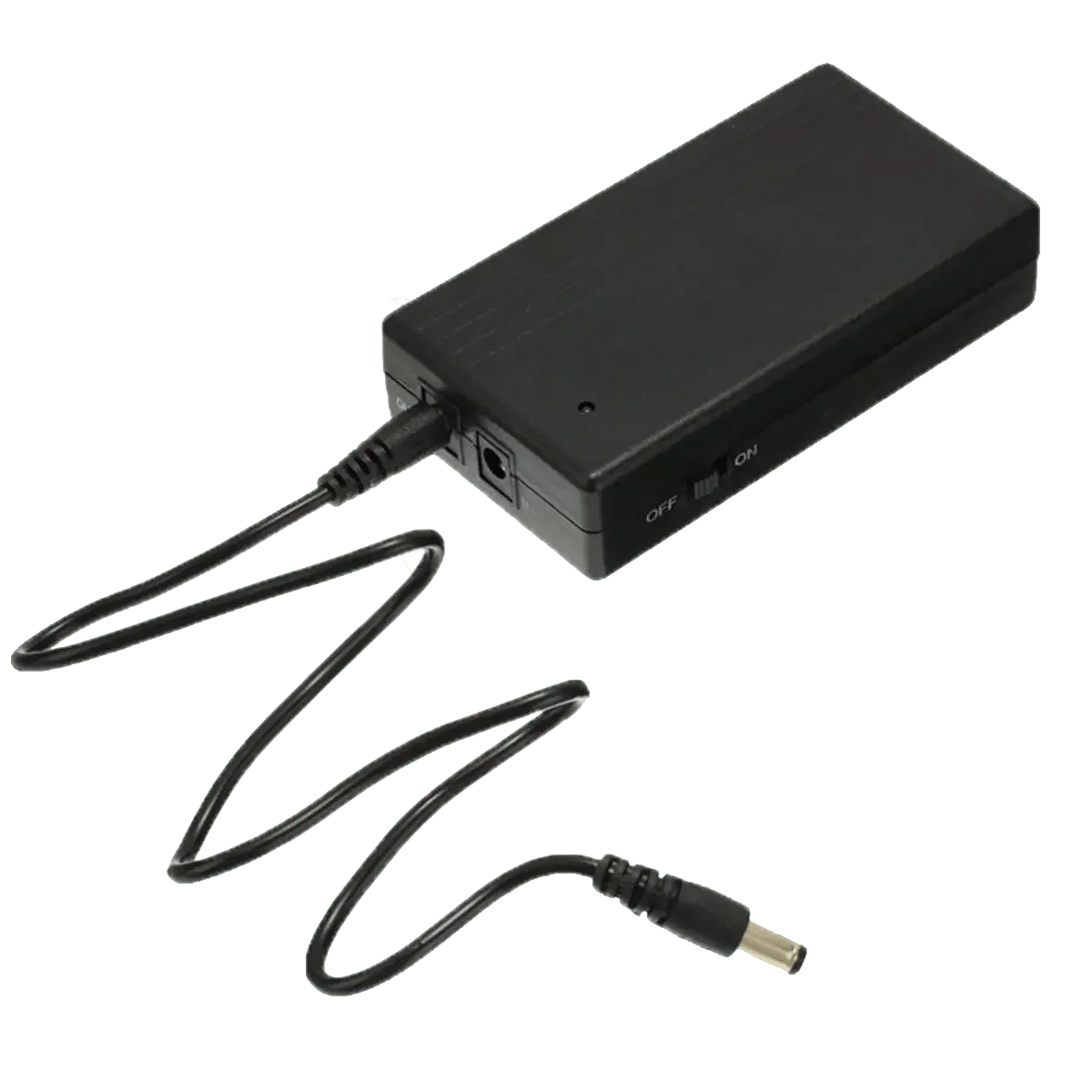5V2AUPS-1 - Accessoires Energie