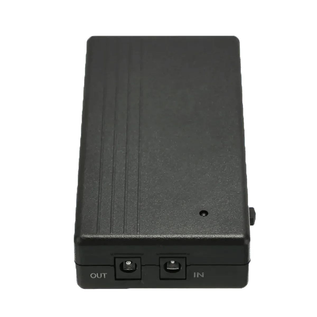 5V2AUPS-3 - Accessoires Energie
